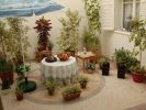 For rent Apartment Agadir Centre ville 115 m2 5 rooms