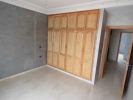 For sale Apartment Agadir El Houda