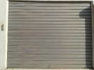 For rent Commercial office Agadir Hay Mohammadi 4 rooms