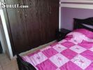 Rent for holidays Apartment Agadir