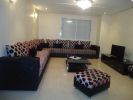 For rent Apartment Agadir Hay Mohammadi