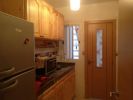 For rent Apartment Agadir Hay Mohammadi