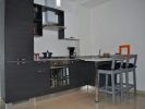 For rent Apartment Agadir Hay Mohammadi