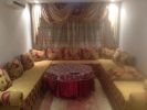For rent Apartment Agadir Hay Mohammadi