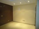 For rent Apartment Agadir Hay Mohammadi