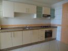 For rent Apartment Agadir Hay Mohammadi