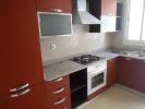 For rent Apartment Agadir Hay Mohammadi