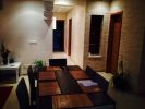 For rent Apartment Agadir Hay Mohammadi