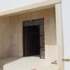 For sale House Agadir Founti