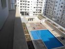 For rent Apartment Agadir Hay Mohammadi