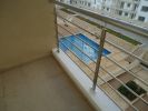 For rent Apartment Agadir Hay Mohammadi
