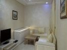 For rent Apartment Agadir Hay Mohammadi 57 m2 2 rooms