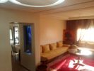 For sale Apartment Agadir El Houda 85 m2 4 rooms