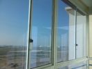 For sale Apartment Agadir Extension Dakhla 73 m2 3 rooms