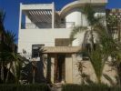 For sale House Agadir Sonaba 238 m2 12 rooms