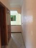 For rent Apartment Agadir Hay Mohammadi