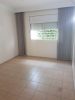 For rent Apartment Agadir Hay Mohammadi