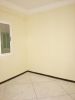 For rent Apartment Agadir Hay Mohammadi