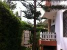 For rent House Agadir 400 m2 9 rooms