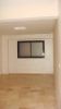 For rent Apartment Agadir Centre ville