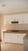 For rent House Agadir Sonaba
