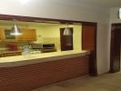 Rent for holidays Apartment Agadir Centre ville 100 m2 3 rooms