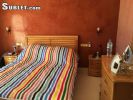 Rent for holidays House Agadir