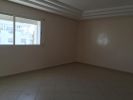 For rent Apartment Agadir Hay Mohammadi 115 m2 4 rooms