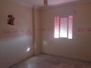 For rent Apartment Agadir 75 m2 3 rooms