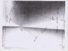 For sale Land Agadir 3447 m2