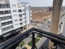 For rent Apartment Agadir Sonaba 90 m2 4 rooms
