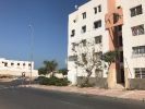 For sale Apartment Agadir Riad Salam 98 m2 2 rooms