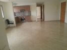 For rent Apartment Agadir Sonaba 105 m2 3 rooms