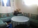 Rent for holidays Apartment Agadir Riad Salam 60 m2 2 rooms