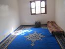 For rent Apartment Agadir Extension Dakhla