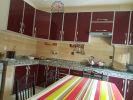 For rent Apartment Agadir Founti