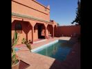 For rent House Agadir 120 m2 5 rooms