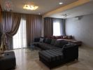 For rent Apartment Agadir Centre ville