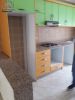For rent Apartment Agadir Centre ville