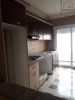 For rent Apartment Agadir Centre ville