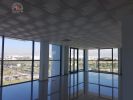 For rent Box office Agadir Centre ville