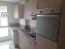 For rent Apartment Agadir Centre ville
