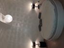 For rent Apartment Agadir Centre ville 93 m2