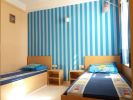 For rent Apartment Agadir Hay Mohammadi