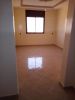 For rent Apartment Agadir Hay Mohammadi 90 m2 3 rooms