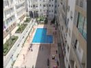 For rent Apartment Agadir Hay Mohammadi 108 m2 3 rooms