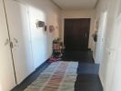 For rent Apartment Agadir Centre ville 1 m2 3 rooms