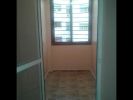 For rent Apartment Agadir 60 m2