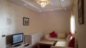 For rent Apartment Agadir Hay Mohammadi