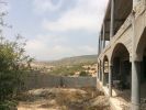 For sale Riad Agadir Centre ville